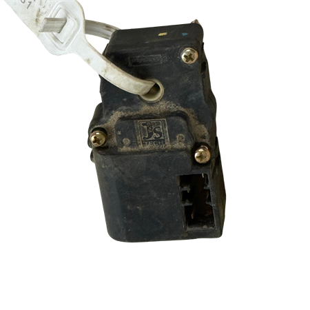 Aktuator